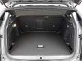Peugeot 3008 1.2 PureTech 130pk Automaat | Climate Control | Ai Zwart - thumbnail 15