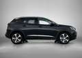 Peugeot 3008 1.2 PureTech 130pk Automaat | Climate Control | Ai Zwart - thumbnail 9