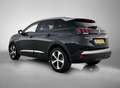Peugeot 3008 1.2 PureTech 130pk Automaat | Climate Control | Ai Zwart - thumbnail 6