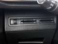 Peugeot 3008 1.2 PureTech 130pk Automaat | Climate Control | Ai Zwart - thumbnail 12