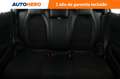 Mercedes-Benz GLA 200 200d AMG Line 7G-DCT Gris - thumbnail 16
