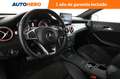 Mercedes-Benz GLA 200 200d AMG Line 7G-DCT Gris - thumbnail 12