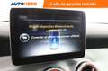Mercedes-Benz GLA 200 200d AMG Line 7G-DCT Gris - thumbnail 29