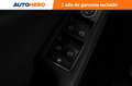 Mercedes-Benz GLA 200 200d AMG Line 7G-DCT Gris - thumbnail 23