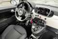 Abarth 595C 595 C 1.4 Turbo T-Jet 145 CV Bianco - thumbnail 12