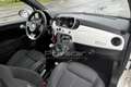 Abarth 595C 595 C 1.4 Turbo T-Jet 145 CV Bianco - thumbnail 11
