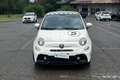 Abarth 595C 595 C 1.4 Turbo T-Jet 145 CV Bianco - thumbnail 2