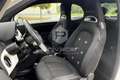 Abarth 595C 595 C 1.4 Turbo T-Jet 145 CV Bianco - thumbnail 14