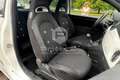 Abarth 595C 595 C 1.4 Turbo T-Jet 145 CV Bianco - thumbnail 13