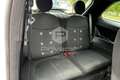 Abarth 595C 595 C 1.4 Turbo T-Jet 145 CV Bianco - thumbnail 15