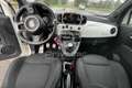 Abarth 595C 595 C 1.4 Turbo T-Jet 145 CV Bianco - thumbnail 10