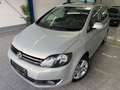 Volkswagen Golf Plus 1.4 TSI*LIFE*AUTOM*NAVI*AHK*SHZ*PDC Or - thumbnail 1