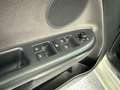 Volkswagen Golf Plus 1.4 TSI*LIFE*AUTOM*NAVI*AHK*SHZ*PDC Or - thumbnail 14