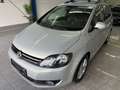 Volkswagen Golf Plus 1.4 TSI*LIFE*AUTOM*NAVI*AHK*SHZ*PDC Or - thumbnail 2