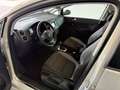 Volkswagen Golf Plus 1.4 TSI*LIFE*AUTOM*NAVI*AHK*SHZ*PDC Or - thumbnail 13