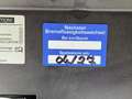 Volkswagen Golf Plus 1.4 TSI*LIFE*AUTOM*NAVI*AHK*SHZ*PDC Or - thumbnail 12