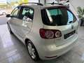 Volkswagen Golf Plus 1.4 TSI*LIFE*AUTOM*NAVI*AHK*SHZ*PDC Or - thumbnail 9