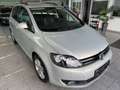 Volkswagen Golf Plus 1.4 TSI*LIFE*AUTOM*NAVI*AHK*SHZ*PDC Or - thumbnail 5