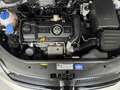 Volkswagen Golf Plus 1.4 TSI*LIFE*AUTOM*NAVI*AHK*SHZ*PDC Or - thumbnail 11