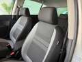 Volkswagen Golf Plus 1.4 TSI*LIFE*AUTOM*NAVI*AHK*SHZ*PDC Or - thumbnail 15