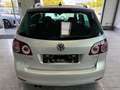 Volkswagen Golf Plus 1.4 TSI*LIFE*AUTOM*NAVI*AHK*SHZ*PDC Or - thumbnail 8