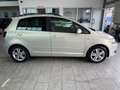 Volkswagen Golf Plus 1.4 TSI*LIFE*AUTOM*NAVI*AHK*SHZ*PDC Or - thumbnail 6
