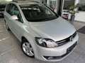 Volkswagen Golf Plus 1.4 TSI*LIFE*AUTOM*NAVI*AHK*SHZ*PDC Or - thumbnail 4