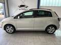 Volkswagen Golf Plus 1.4 TSI*LIFE*AUTOM*NAVI*AHK*SHZ*PDC Or - thumbnail 10