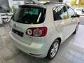 Volkswagen Golf Plus 1.4 TSI*LIFE*AUTOM*NAVI*AHK*SHZ*PDC Or - thumbnail 7