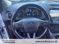Ford Kuga 1,5 TDCi Titanium Start/Stop Weiß - thumbnail 14