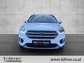 Ford Kuga 1,5 TDCi Titanium Start/Stop Weiß - thumbnail 2
