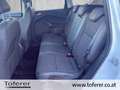 Ford Kuga 1,5 TDCi Titanium Start/Stop Weiß - thumbnail 10