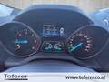 Ford Kuga 1,5 TDCi Titanium Start/Stop Weiß - thumbnail 15