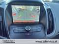 Ford Kuga 1,5 TDCi Titanium Start/Stop Weiß - thumbnail 17