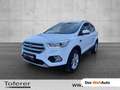 Ford Kuga 1,5 TDCi Titanium Start/Stop Weiß - thumbnail 1
