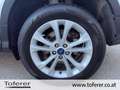Ford Kuga 1,5 TDCi Titanium Start/Stop Weiß - thumbnail 21