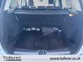 Ford Kuga 1,5 TDCi Titanium Start/Stop Weiß - thumbnail 9