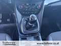 Ford Kuga 1,5 TDCi Titanium Start/Stop Weiß - thumbnail 19