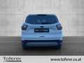 Ford Kuga 1,5 TDCi Titanium Start/Stop Weiß - thumbnail 6