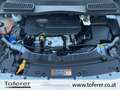 Ford Kuga 1,5 TDCi Titanium Start/Stop Weiß - thumbnail 20