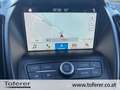 Ford Kuga 1,5 TDCi Titanium Start/Stop Weiß - thumbnail 18