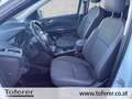 Ford Kuga 1,5 TDCi Titanium Start/Stop Weiß - thumbnail 12