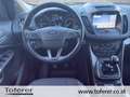 Ford Kuga 1,5 TDCi Titanium Start/Stop Weiß - thumbnail 13