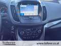 Ford Kuga 1,5 TDCi Titanium Start/Stop Weiß - thumbnail 16