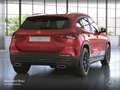 Mercedes-Benz GLA 250 4M AMG+NIGHT+360°+MULTIBEAM+BURMESTER+8G Rot - thumbnail 5