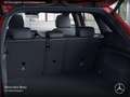 Mercedes-Benz GLA 250 4M AMG+NIGHT+360°+MULTIBEAM+BURMESTER+8G Rot - thumbnail 10