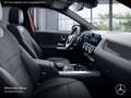 Mercedes-Benz GLA 250 4M AMG+NIGHT+360°+MULTIBEAM+BURMESTER+8G Rot - thumbnail 13