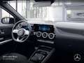 Mercedes-Benz GLA 250 4M AMG+NIGHT+360°+MULTIBEAM+BURMESTER+8G Rot - thumbnail 12