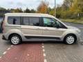 Ford Grand Tourneo Connect *1.5TDCI*7SITZER*AHK*PDC* Argent - thumbnail 4