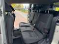 Ford Grand Tourneo Connect *1.5TDCI*7SITZER*AHK*PDC* Argent - thumbnail 17